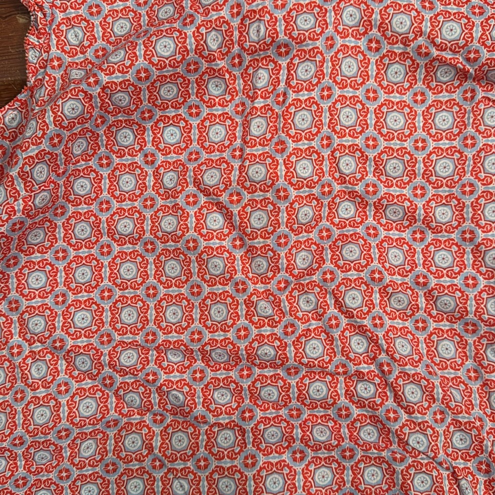 Blouse - Picture 2 of 4